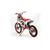 Кросс CRF125 19/16 - изображение 55