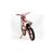 Кросс CRF125 19/16 - изображение 56