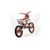 Кросс CRF125 19/16 - изображение 59