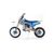 Кросс CRF125 E - изображение 46