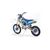 Кросс CRF125 E - изображение 47