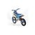 Кросс CRF125 E - изображение 48