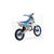 Кросс CRF125 E - изображение 50