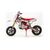 Кросс CRF125 SM - изображение 46