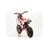 Кросс CRF125 SM - изображение 48