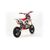 Кросс CRF125 SM - изображение 50