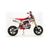 Кросс CRF125 SM - изображение 51