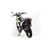 Кросс ENDURO EX 250 - изображение 51