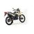 Кросс ENDURO EX 250 - изображение 53