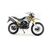 Кросс ENDURO EX 250 - изображение 54