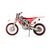 Кросс WRX250 LITE - изображение 49