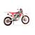 Кросс WRX250 LITE - изображение 52