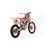 Кросс WRX250 LITE - изображение 53