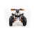 Квадроцикл MOTOLAND 125 RAPTOR - изображение 15