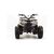 Квадроцикл MOTOLAND 200 WILD TRUCK - изображение 65