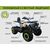 Квадроцикл MOTOLAND 200 WILD TRUCK - изображение 68