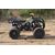 Квадроцикл MOTOLAND ATV 150 MAVERICK - изображение 92