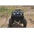 Квадроцикл MOTOLAND ATV 150 MAVERICK - изображение 93