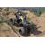 Квадроцикл MOTOLAND ATV 150 MAVERICK - изображение 94
