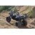 Квадроцикл MOTOLAND ATV 150 MAVERICK - изображение 95