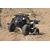 Квадроцикл MOTOLAND ATV 150 MAVERICK - изображение 96