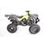 Квадроцикл MOTOLAND ATV 150 MAVERICK - изображение 99