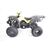 Квадроцикл MOTOLAND ATV 150 MAVERICK - изображение 103