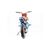 MOTOLAND CRF STUNT 250 - изображение 59