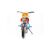 MOTOLAND CRF STUNT 250 - изображение 63