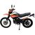 Panther RC250GY-C2A lite - изображение 78