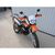 Panther RC250GY-C2A lite - изображение 79