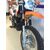Panther RC250GY-C2A lite - изображение 81