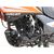 Panther RC250GY-C2A lite - изображение 82