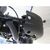 Panther RC250GY-C2A lite - изображение 83