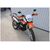 Panther RC250GY-C2A lite - изображение 85