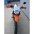 Panther RC250GY-C2A lite - изображение 86