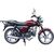 RC110N-Х Alpha - изображение 26