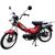 RC50-A DELTA - изображение 17