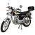 Regulmoto Alpha 110 - изображение 67