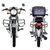 Regulmoto Alpha 110 - изображение 69