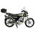 Regulmoto Alpha 110 - изображение 70