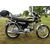 Regulmoto Alpha 110 - изображение 71