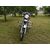Regulmoto Alpha 110 - изображение 72