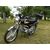 Regulmoto Alpha 110 - изображение 73