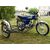 Regulmoto Alpha 110 - изображение 76