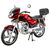 Regulmoto Alpha 110 restyling - изображение 21