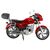 Regulmoto Alpha 110 restyling - изображение 22