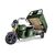 Rutrike Гибрид 1500 60V1000W - изображение 29