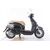 Скутер Минск Vesna 125 - изображение 46