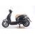 Скутер Минск Vesna 125 - изображение 45